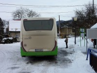 /album/a9t2-4031/bus-9t2-4031-h-sklenov-viii-jpg/